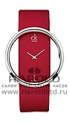 ����������� ���� Calvin Klein cK Glam K9423144